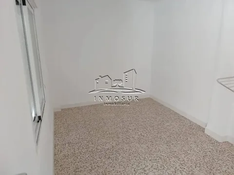 Haus 90 m² in Lucena
