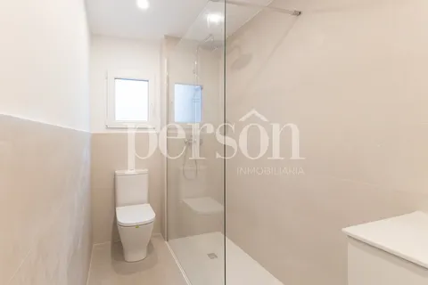 Appartement 118 m² à Burjassot