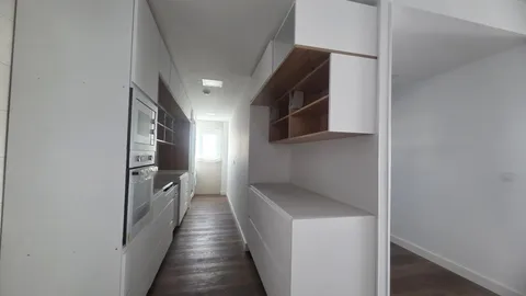 Appartamento 155 m² a El Puerto de Santa María