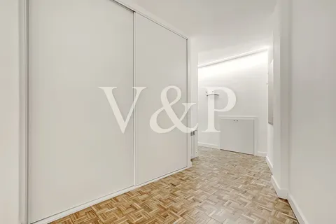 Pis de 80 m² a Madrid