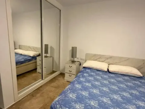 Pis de 70 m² a Benalmádena