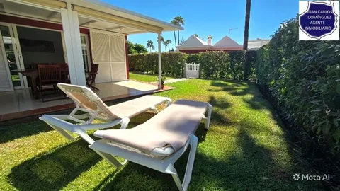 Pis de 80 m² a San Bartolomé de Tirajana