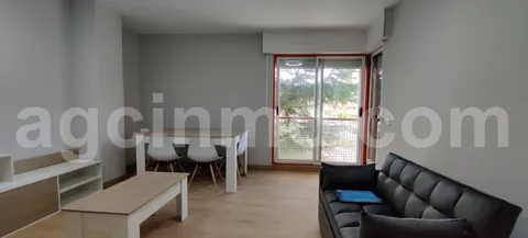 Appartamento 69 m² a Valladolid (3/22)