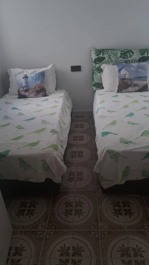 Appartamento 200 m² a Santa Pola