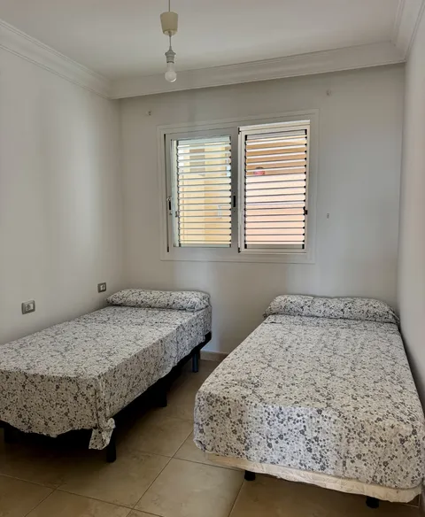 Appartamento 62 m² a Arico