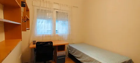 Pis de 81 m² a Granada