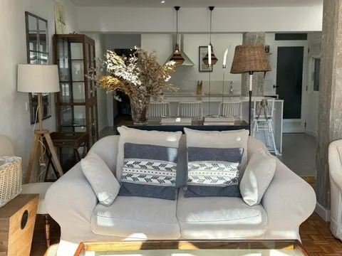 Wohnung 128 m² in Alicante