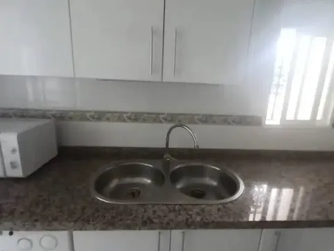 Pis de 48 m² a Còrdova
