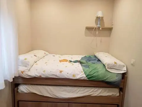 House 64 m² in Albalate de Zorita
