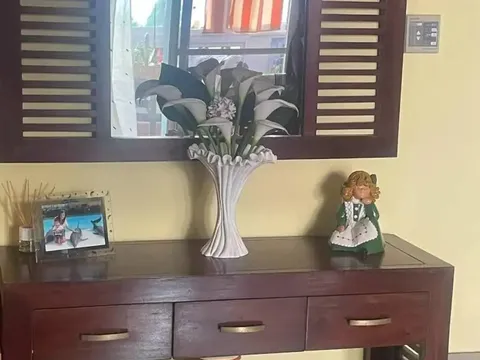 Pis de 75 m² a Rincón de la Victoria