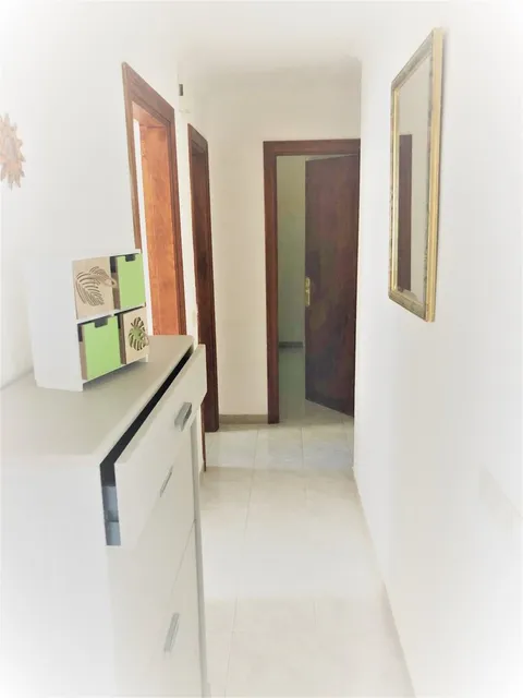 Wohnung 100 m² in Capdepera