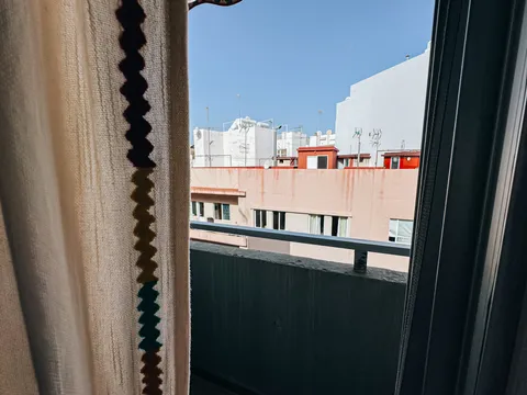 Pis de 78 m² a Santa Cruz de Tenerife