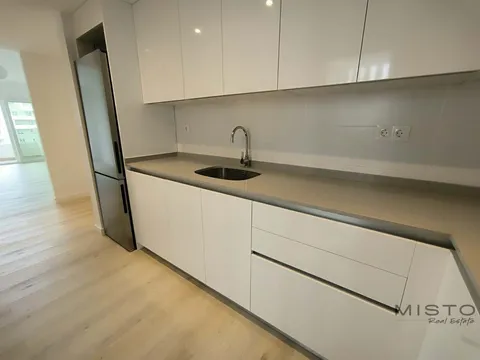 Pis de 114 m² a Marbella
