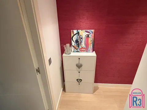 Apartamento 110 m² em San Andrés del Rabanedo