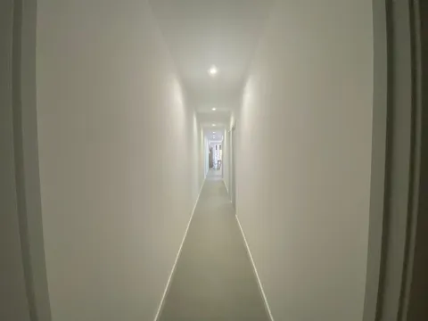 Pis de 113 m² a Vila-real