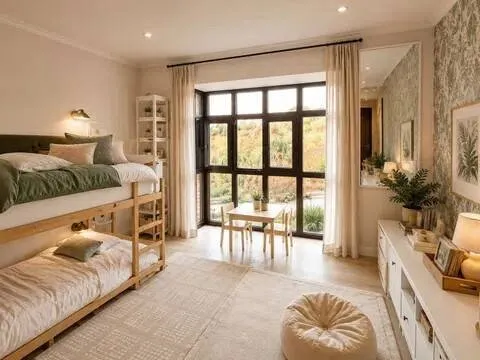 Appartement 305 m² à Ojén