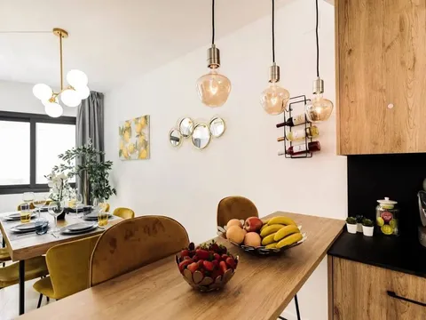 Casa de 150 m² a Estepona