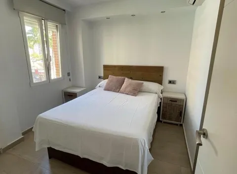 Appartamento 201 m² a Benidorm