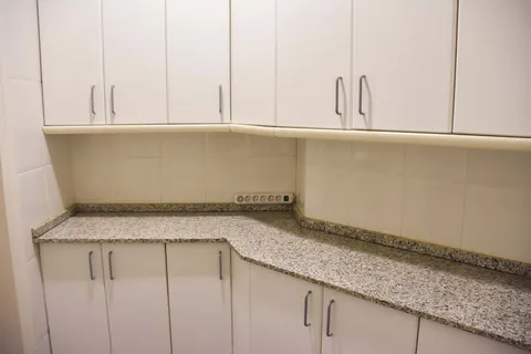 Zimmer zur Miete, Barcelona
