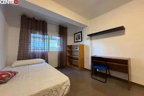 Pis de 90 m² a Granada