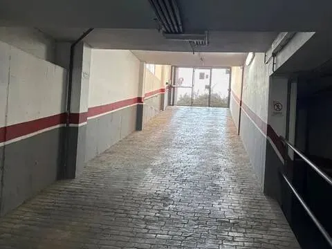 Pis de 105 m² a Múrcia