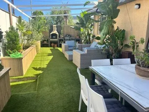 Pis de 130 m² a el Campello