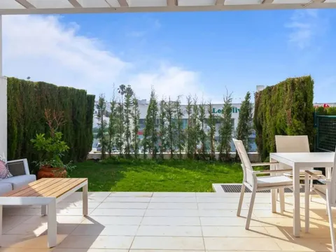 Casa de 250 m² a Mijas