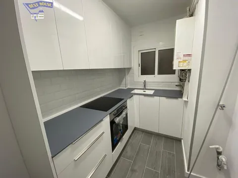 Appartamento 80 m² a Ripollet