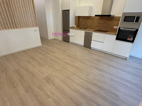 Appartement 49 m² à Torrejón de Ardoz