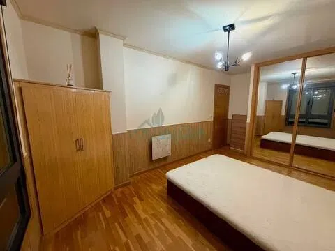Pis de 85 m² a Salceda de Caselas