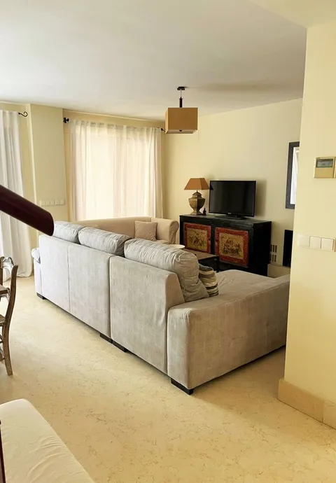 Appartamento 180 m² a San Roque