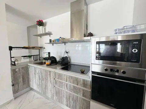 Pis de 125 m² a Torrevella