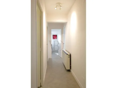 Apartamento 96 m² em Sada