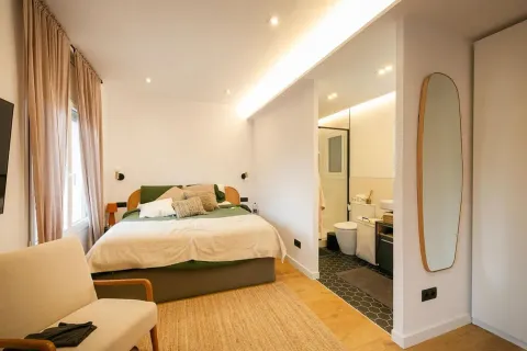 Wohnung 110 m² in Illescas
