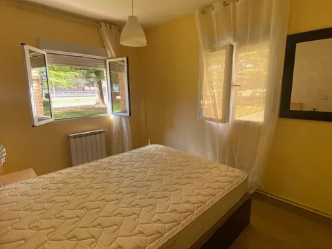 Pis de 70 m² a Valladolid