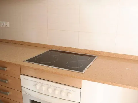Pis de 115 m² a Sant Jaume d'Enveja