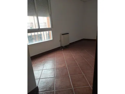 Pis de 166 m² a El Álamo