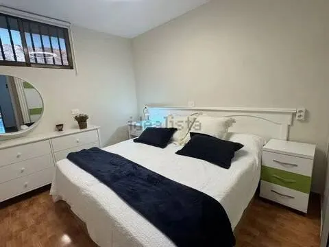Pis de 45 m² a Mogán