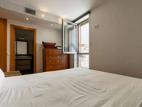 Appartamento 90 m² a Mataró