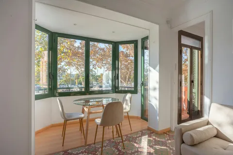 Appartement 70 m² à Barcelone