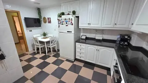 Квартира 90 м² у Elx / Elche (3/16)
