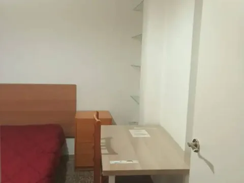 Appartamento 70 m² a Barcelona