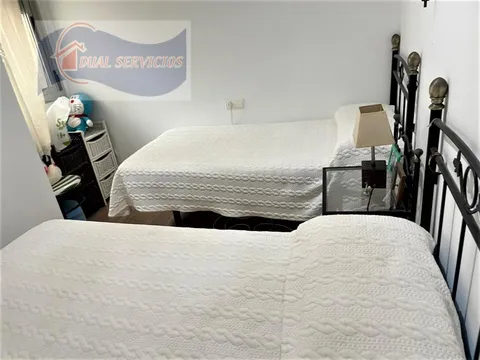 Pis de 85 m² a Punta Umbría