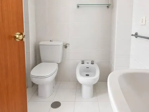 Pis de 112 m² a Còrdova