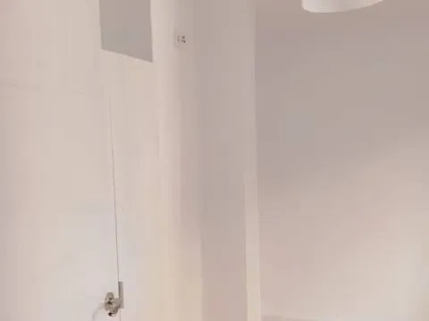Pis de 76 m² a Burjassot