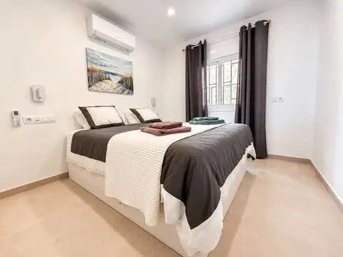 Appartamento 160 m² a Mogán