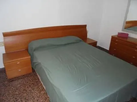 Pis de 98 m² a Vila-real