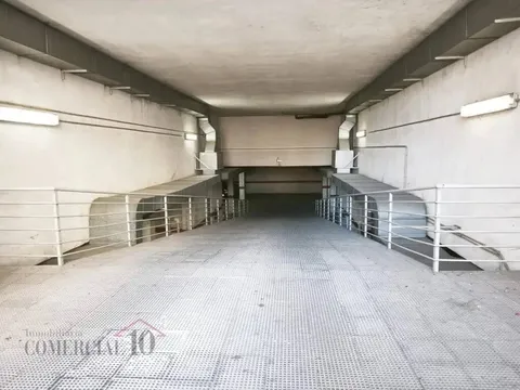 Wohnung 69 m² in Badajoz