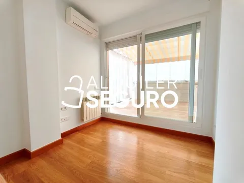 Pis de 125 m² a Arroyomolinos