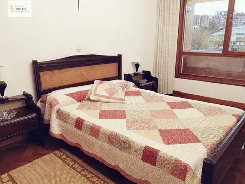 Pis de 85 m² a Santander